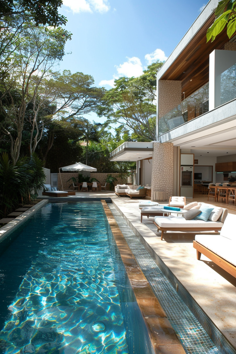 backyard-pool-ideas