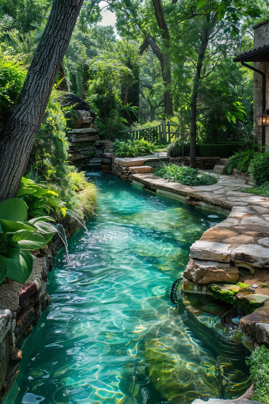 backyard-pool-ideas