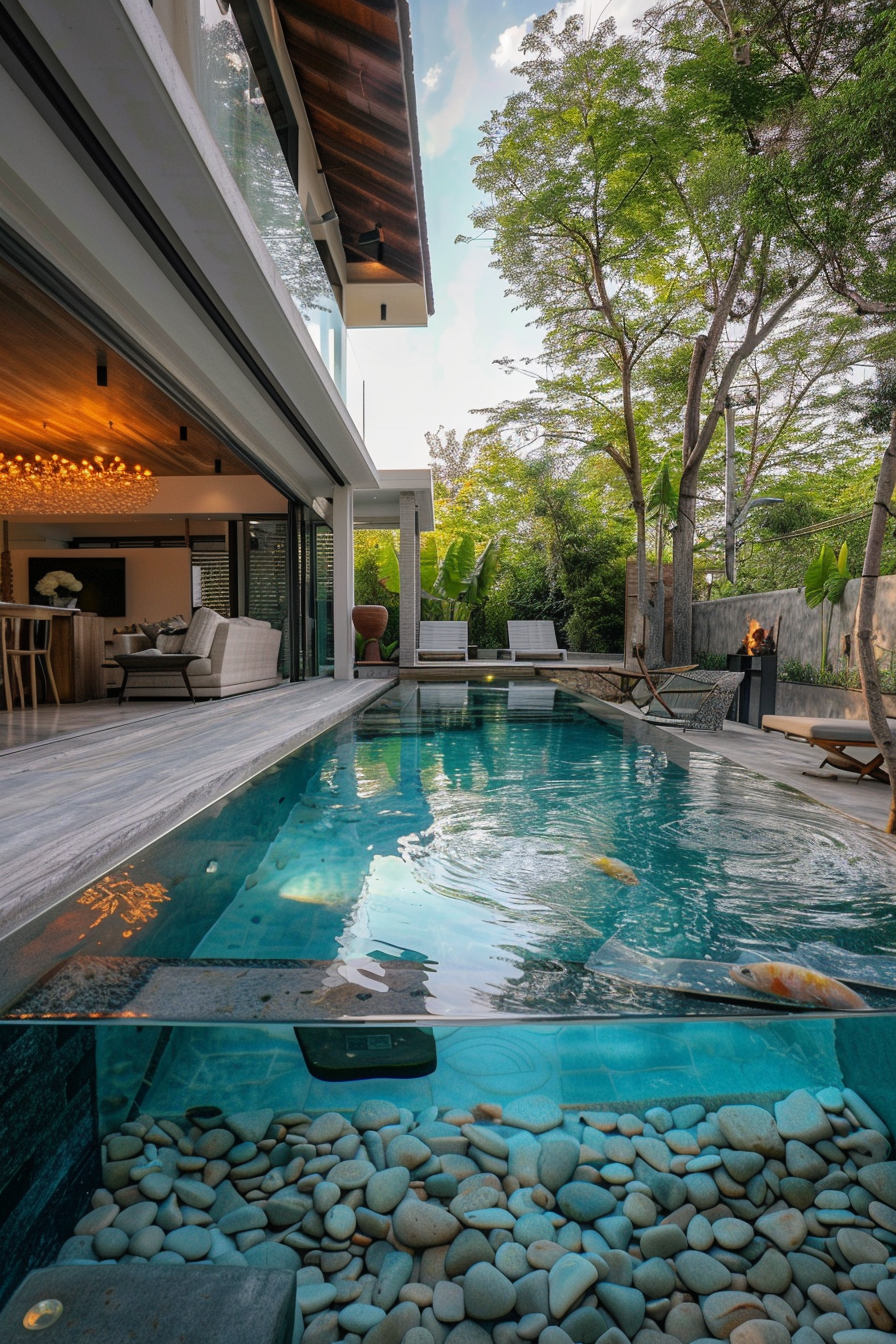 backyard-pool-ideas