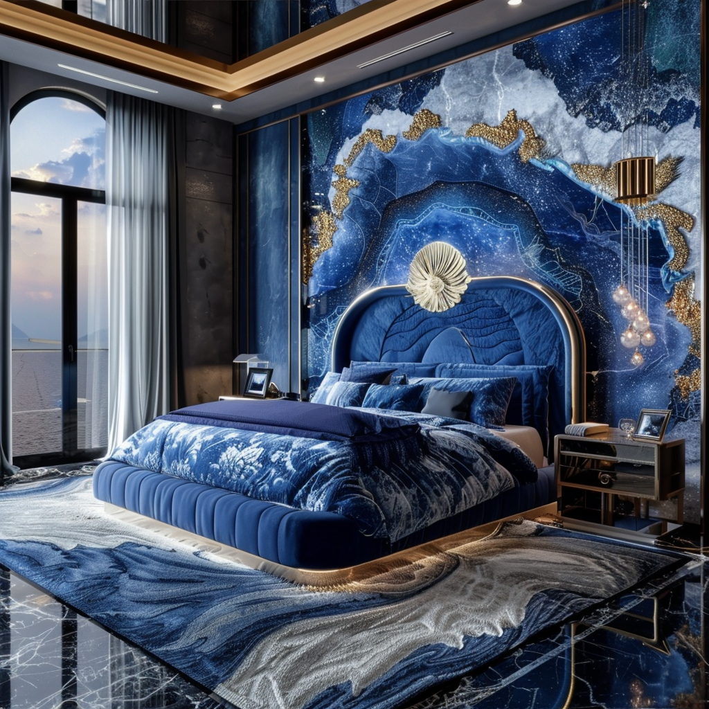modern-luxury-bedroom
