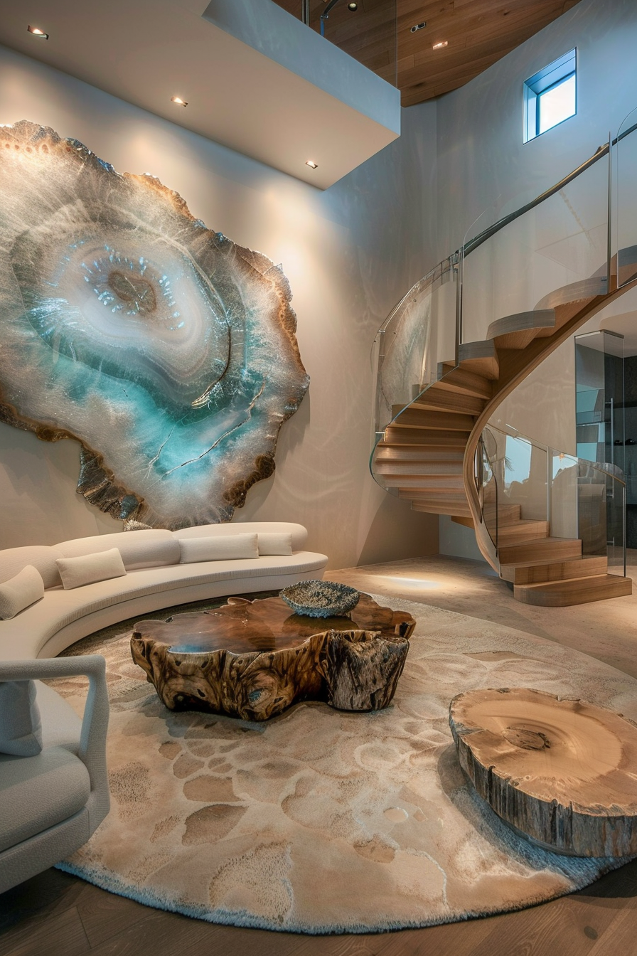 jewel-tone-living-room