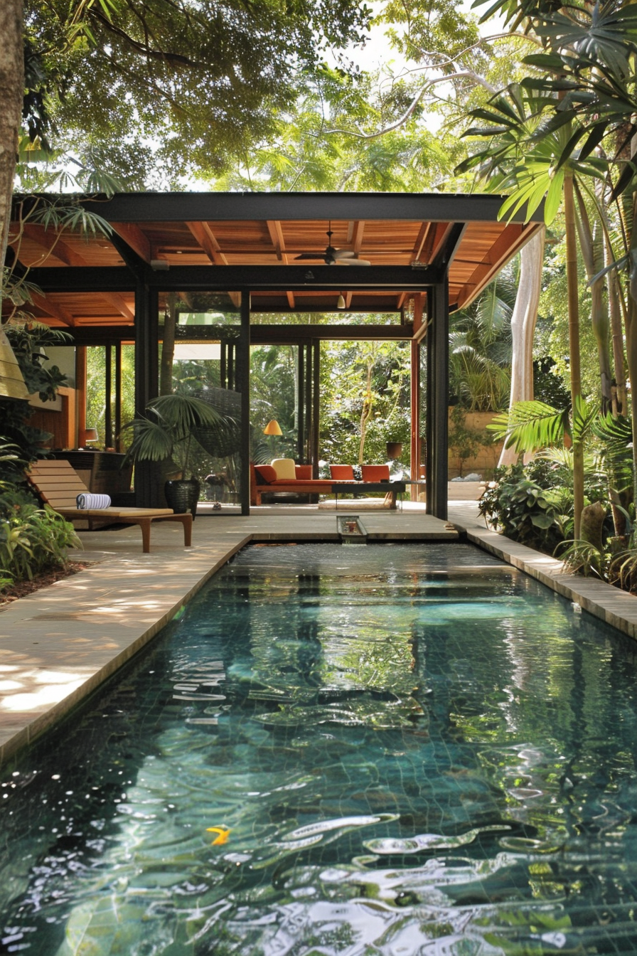 backyard-pool-ideas