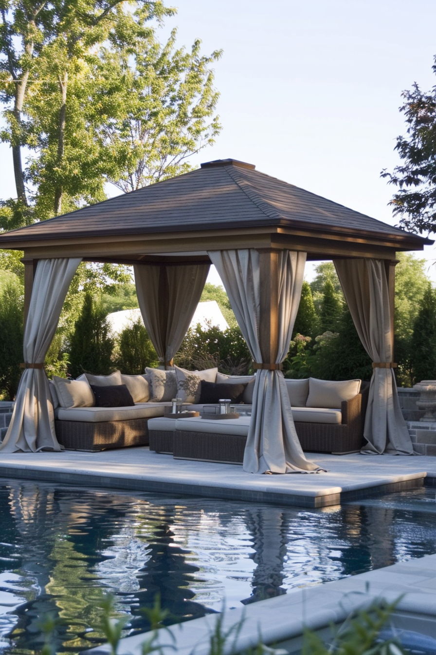 backyard-landscaping-with-pool