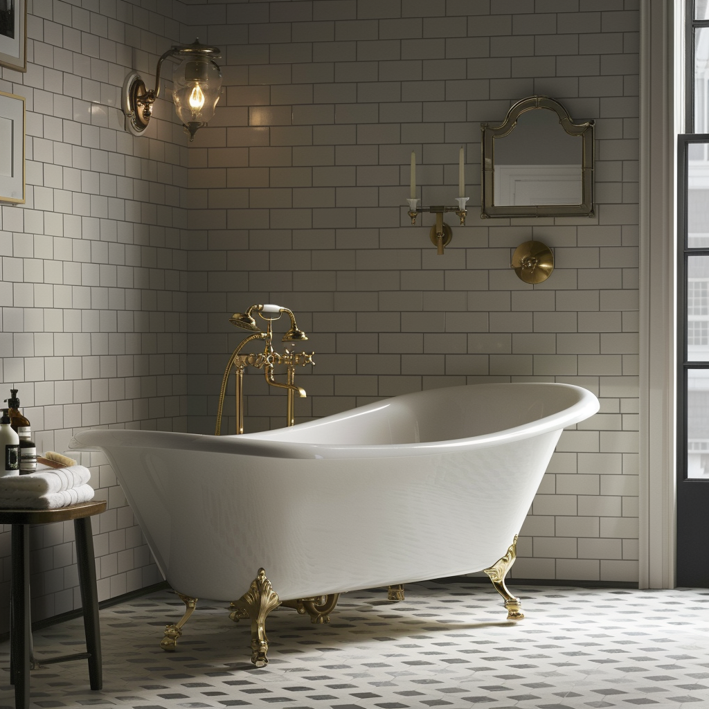 boho-bathroom-ideas