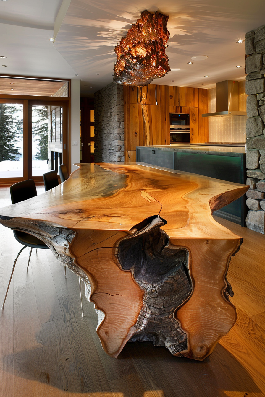 rustic-home-decor