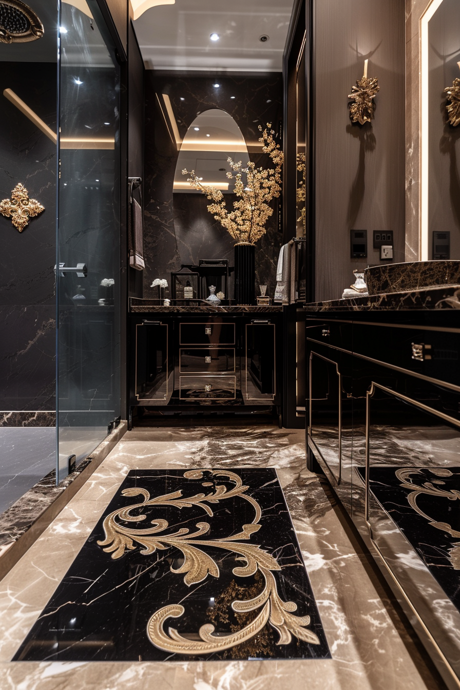 moody-bathroom-ideas