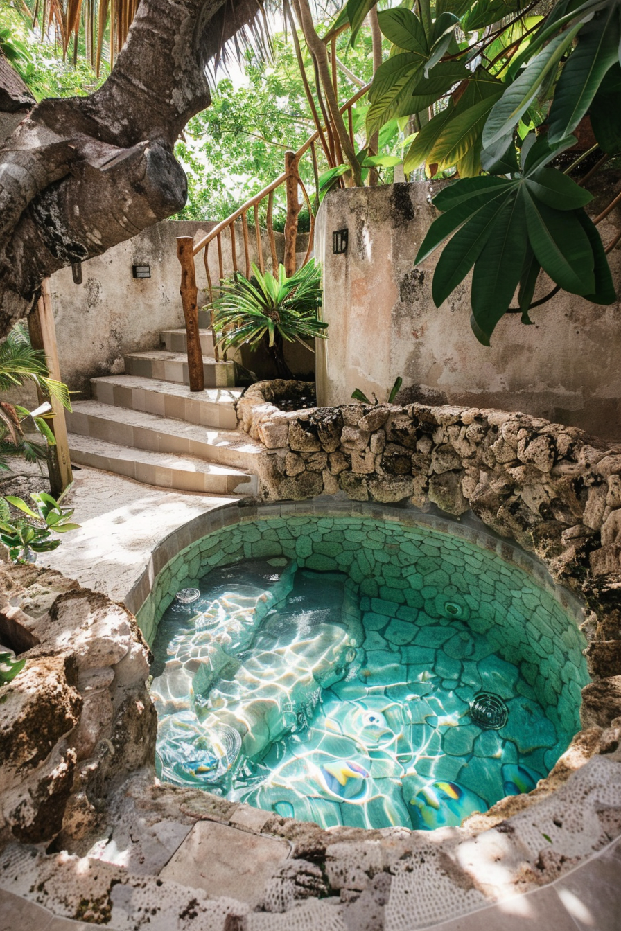 backyard-pool-ideas