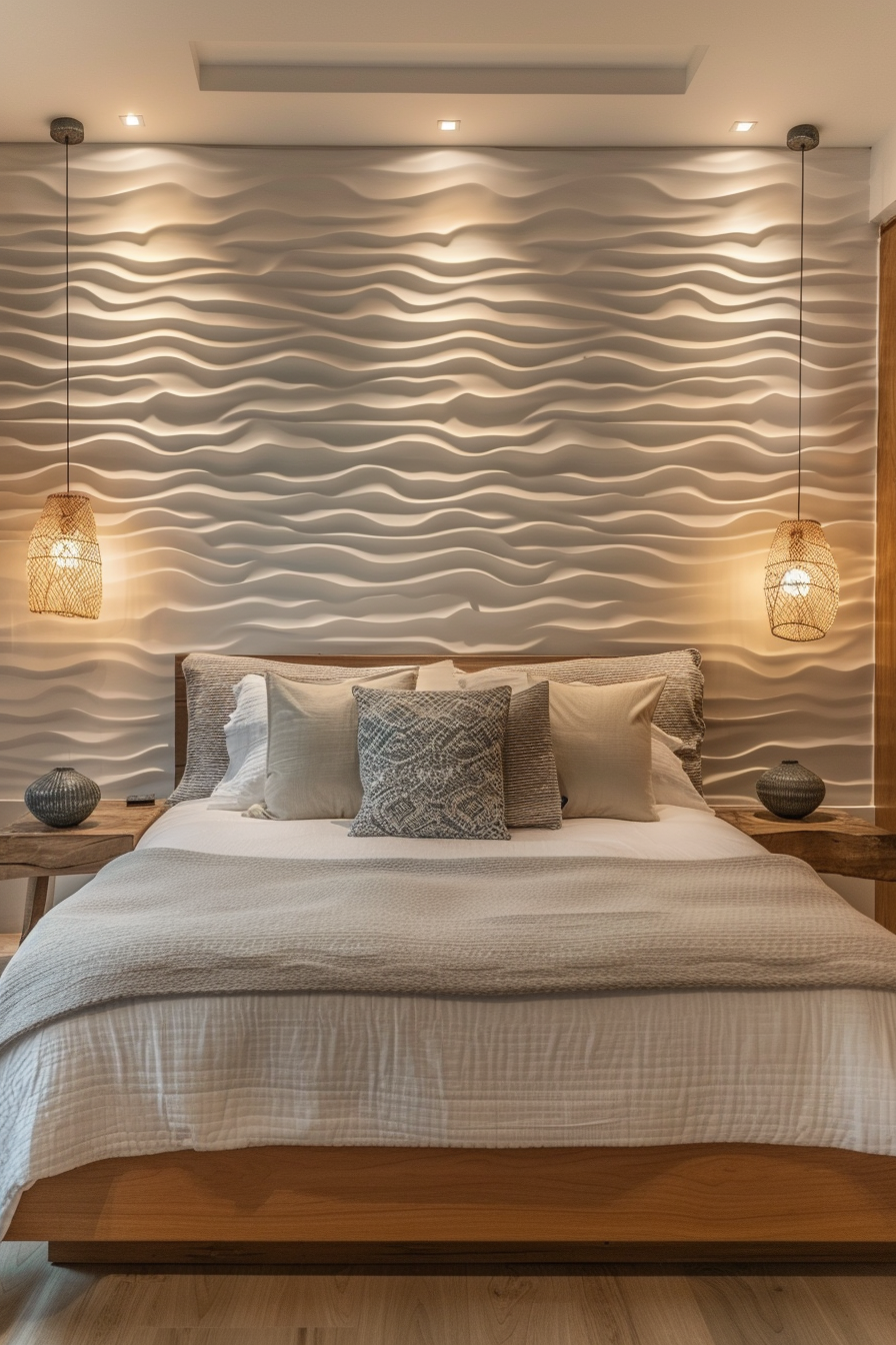 bedroom-wall-decor-above-bed