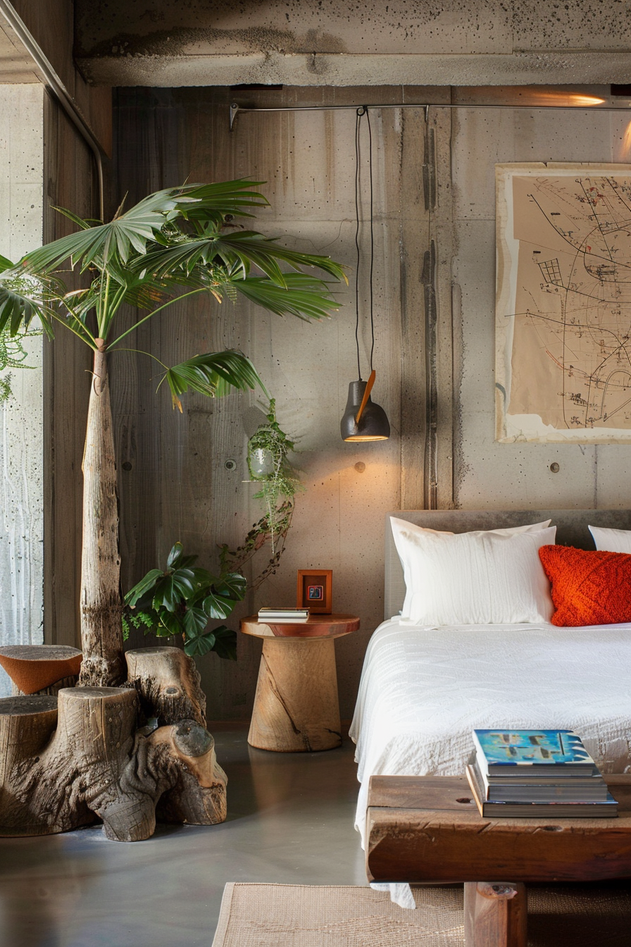 street-style-room