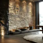 13 Stylish Rustic Home Decor Ideas For A Cozy Space