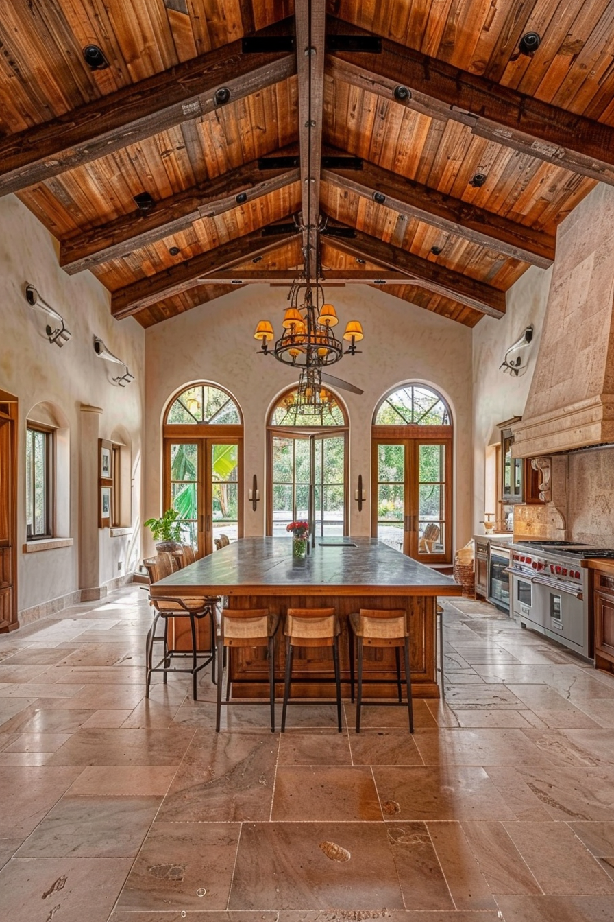 wood-ceiling-ideas
