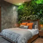 13 Gorgeous Ideas For Above-Bed Wall Decor You Need To See