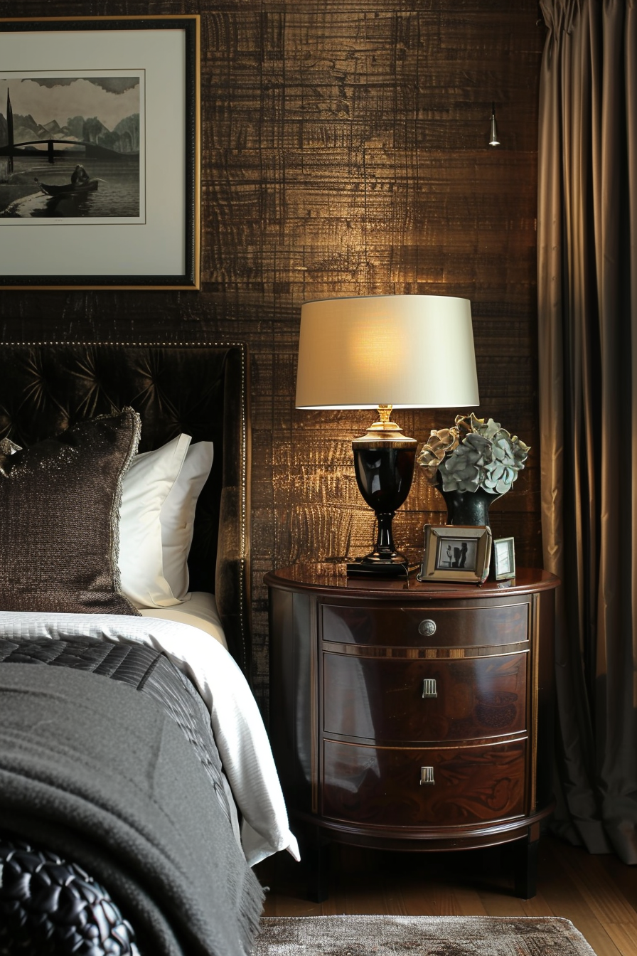 boho-midmod-bedroom