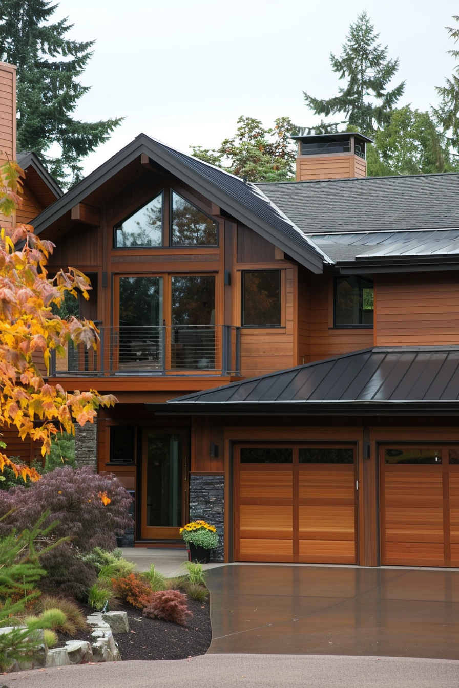 modern-rustic-home-exterior