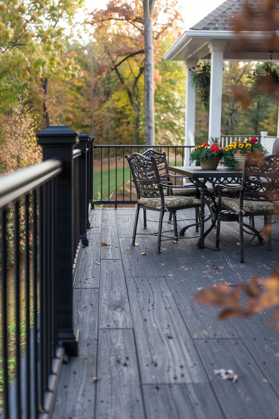 outdoor-deck-decorating