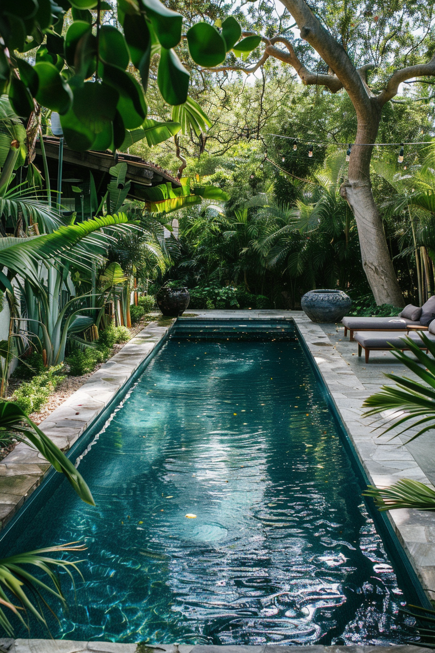 backyard-pool-ideas