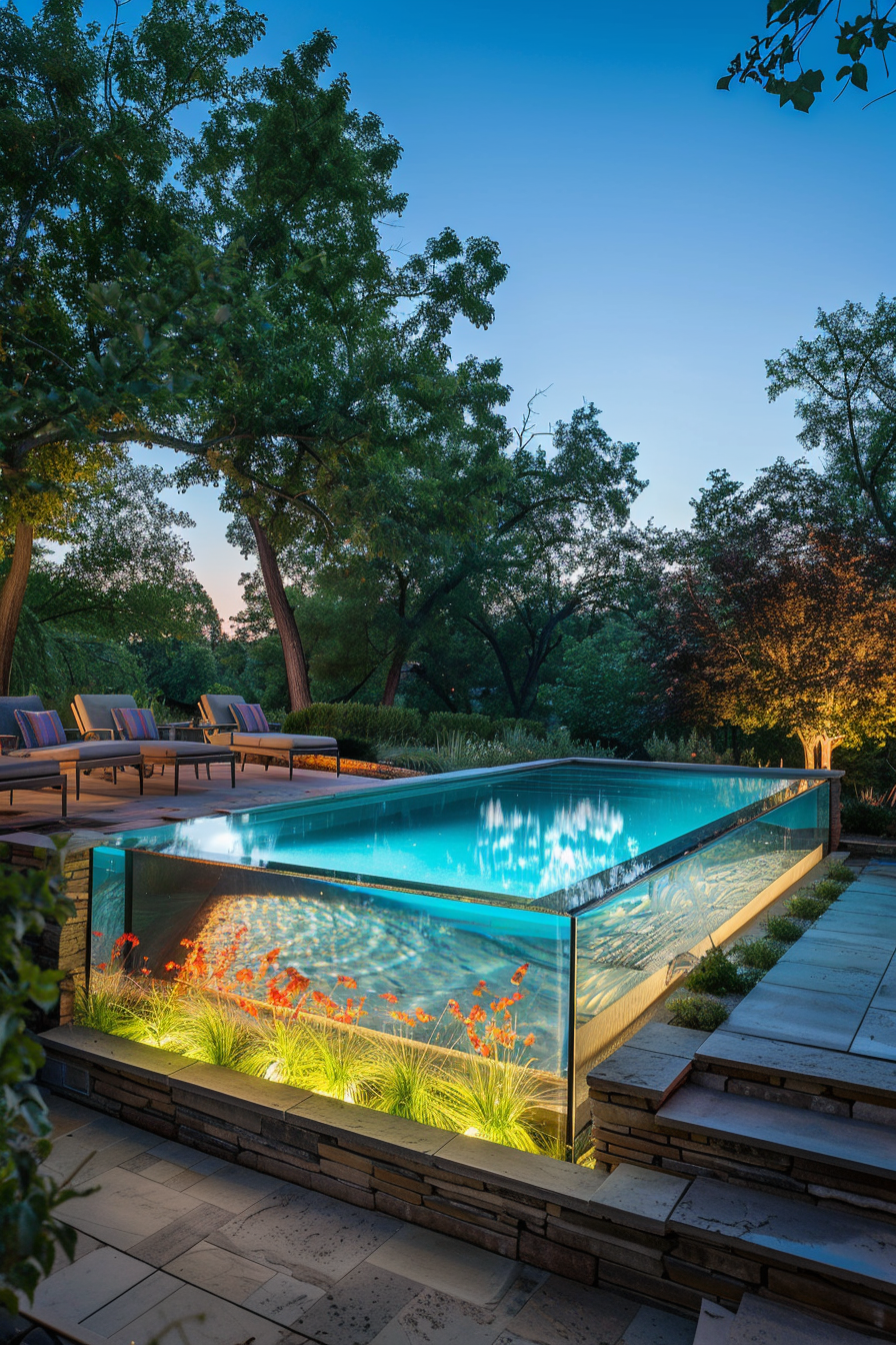 backyard-pool-ideas