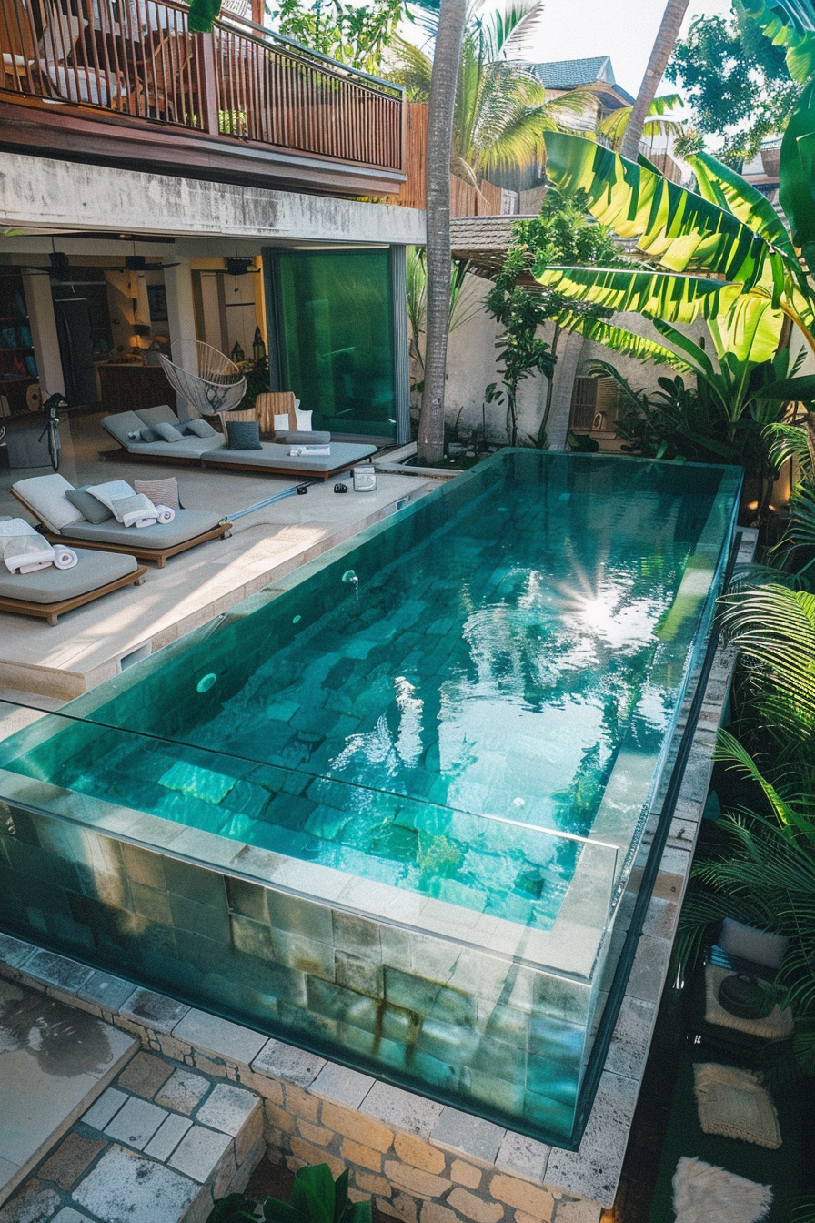 backyard-pool-ideas