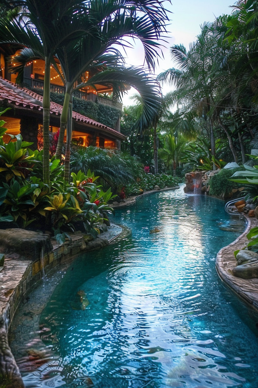 backyard-pool-ideas