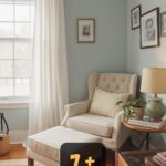 These Cozy Corners Are A Must-See For Anyone Looking To Upgrade Their Space!