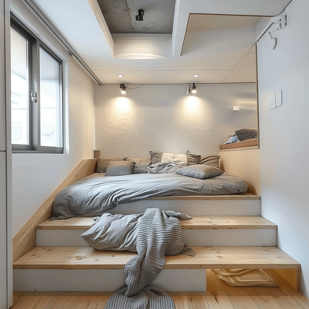 small-bedroom-ideas