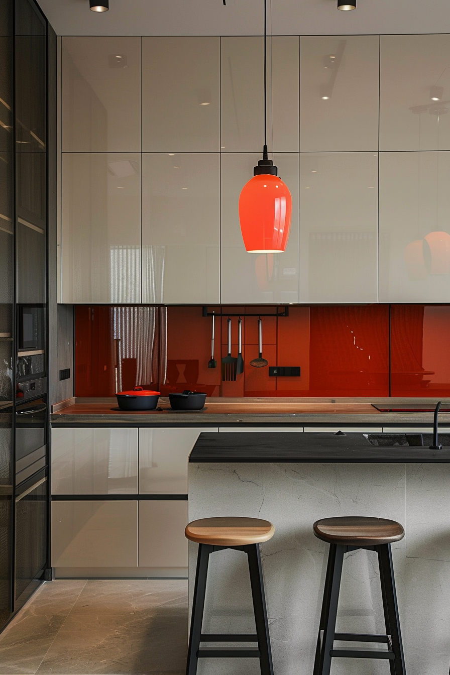 japandi-kitchen