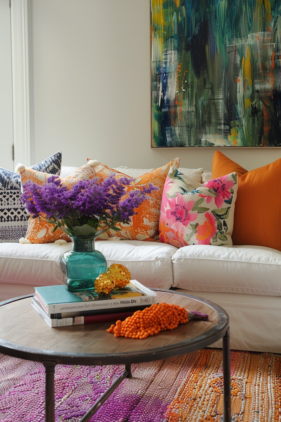tropical-living-room