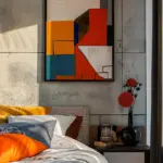 13 Unique Bedroom Wall Collage Ideas To Inspire You