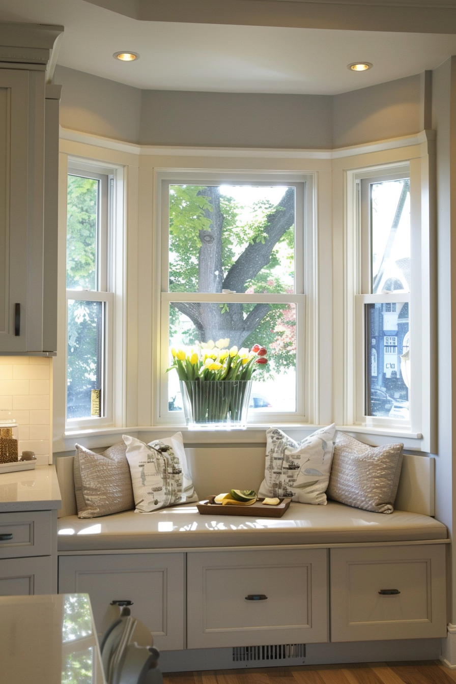 kitchen-nook-ideas