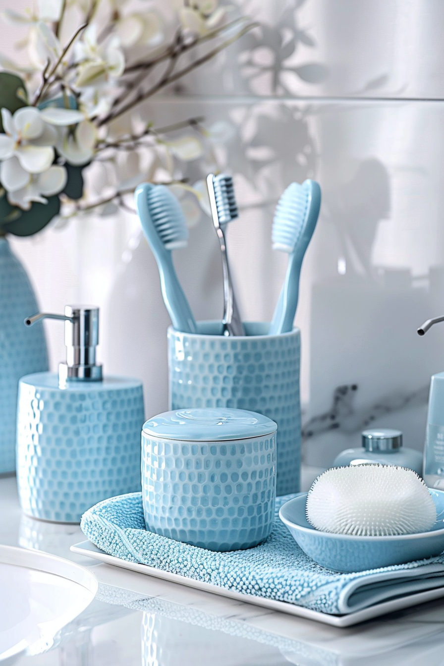 blue-bathroom-ideas