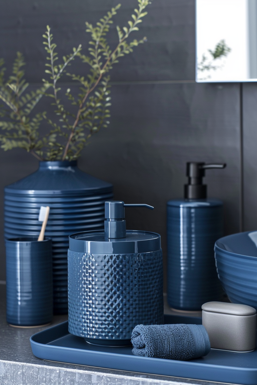 blue-bathroom-ideas