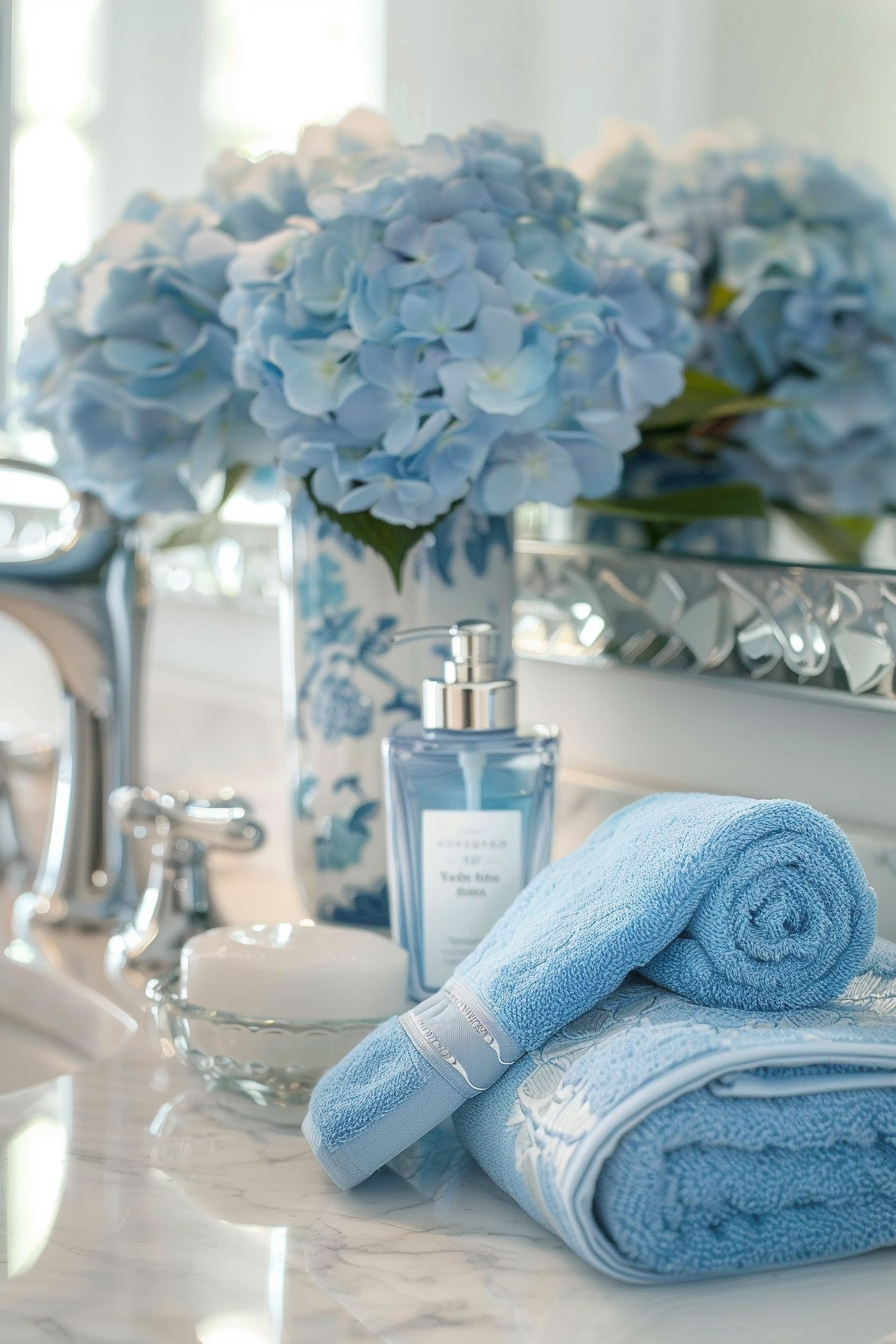 blue-bathroom-ideas