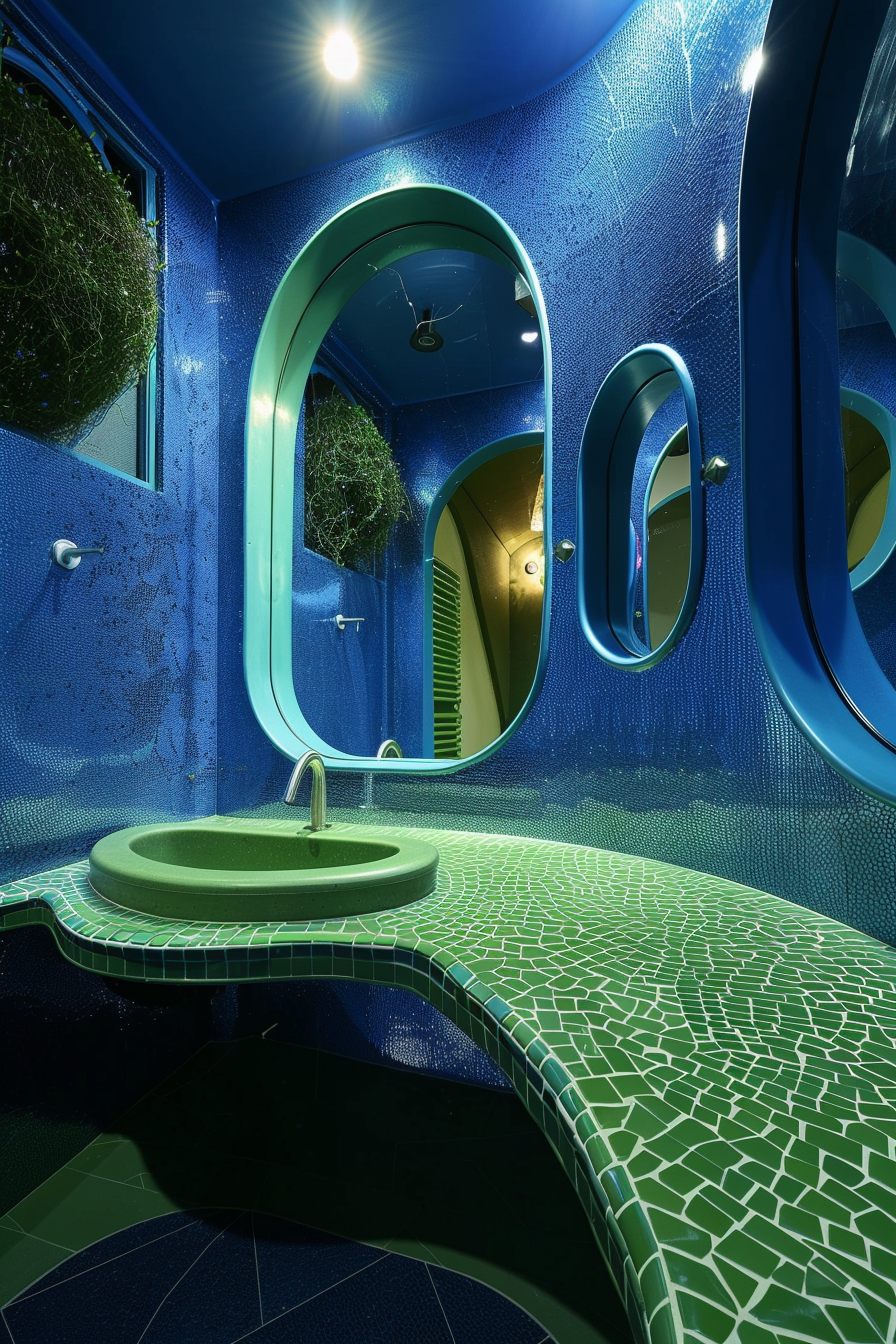 blue-bathroom-ideas