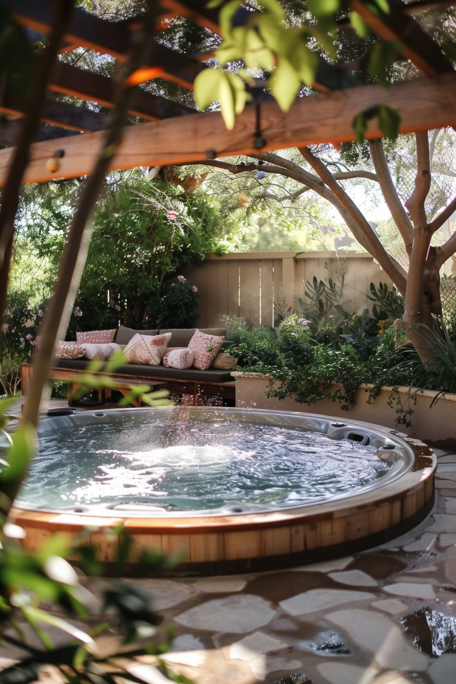 hot-tub-gazebo