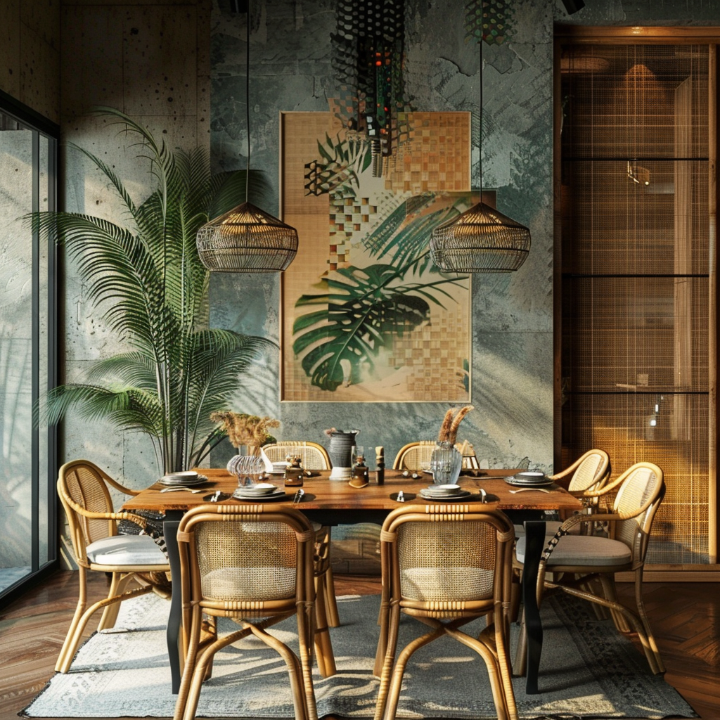dining-table-decor