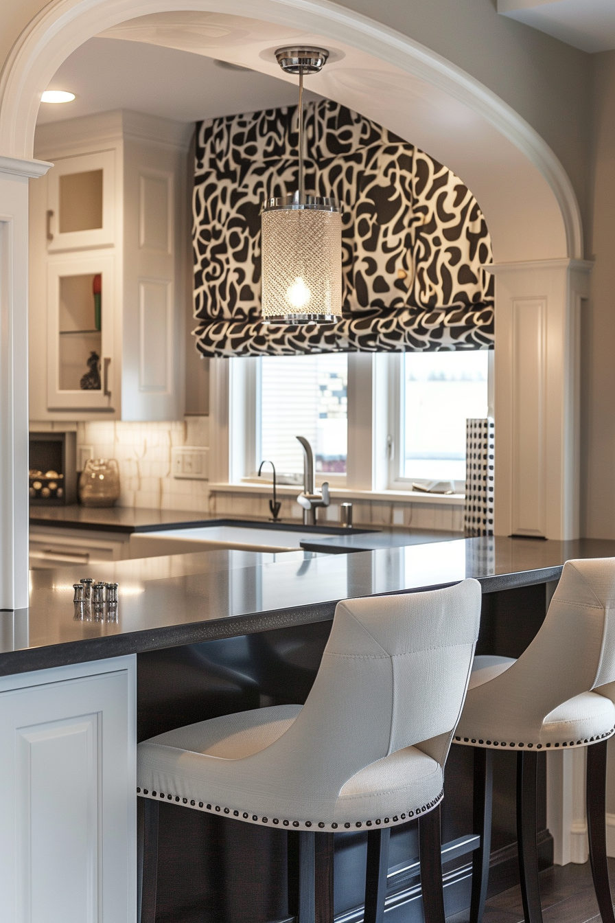 kitchen-nook-ideas