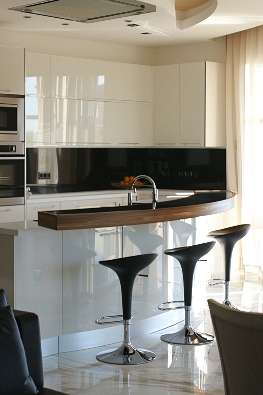 kitchen-nook-ideas