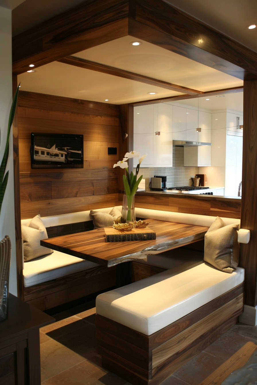 kitchen-nook-ideas