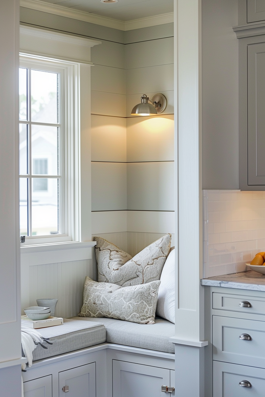 kitchen-nook-ideas