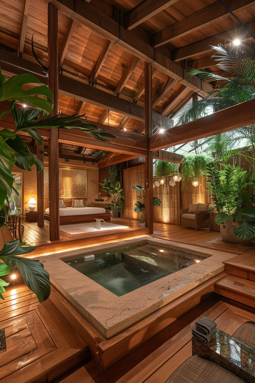 hot-tub-shelters