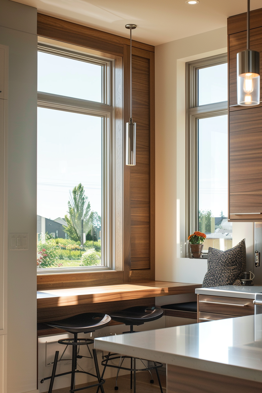 kitchen-nook-ideas