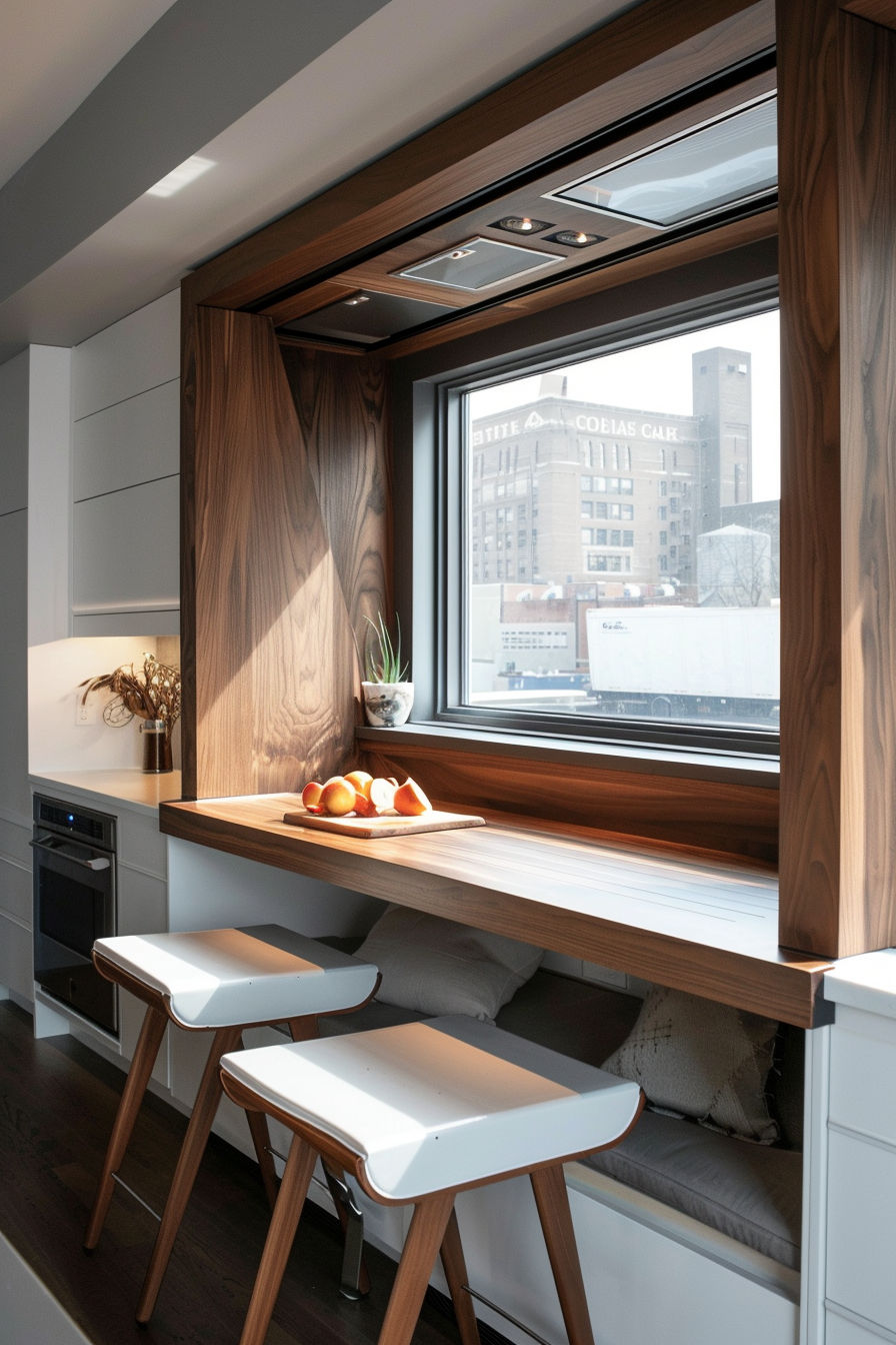 kitchen-nook-ideas