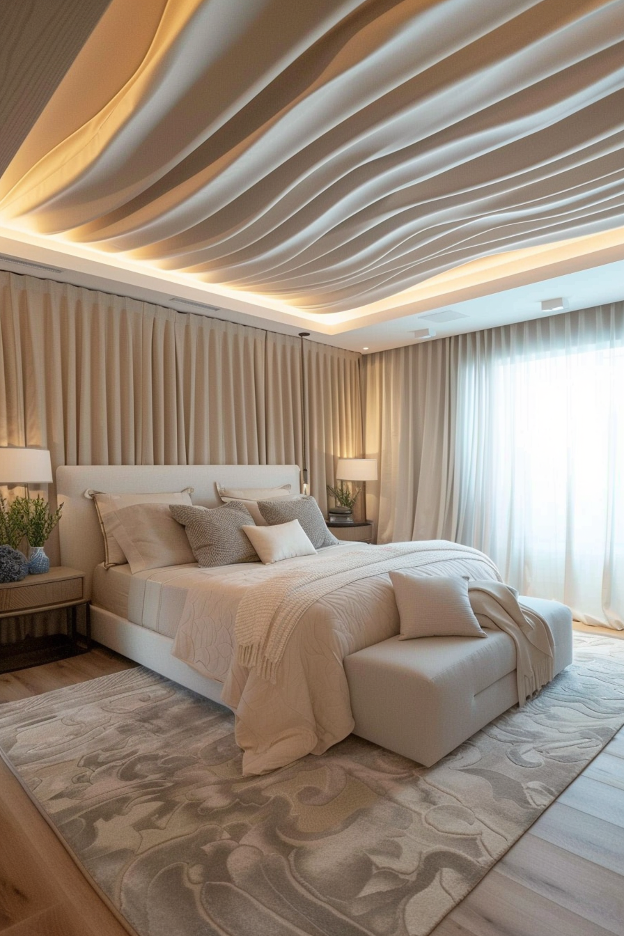 moody-bedroom