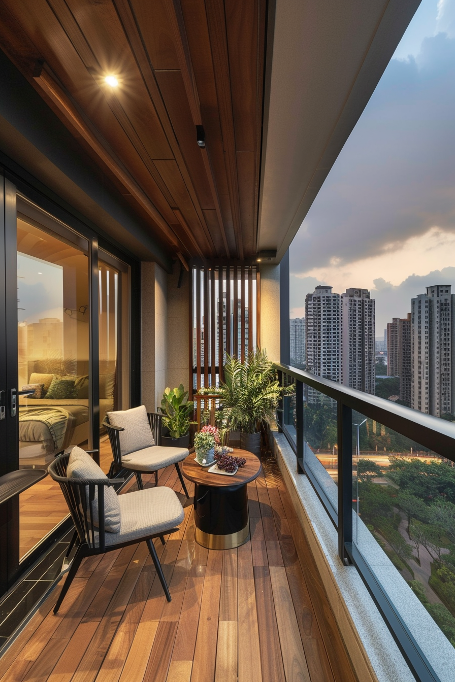 small-apartment-balcony-ideas