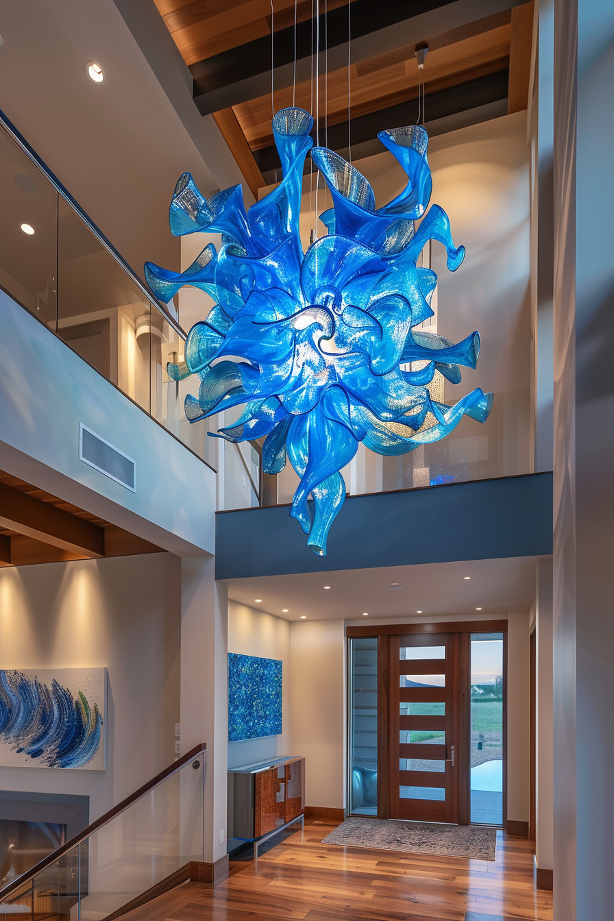 foyer-chandelier