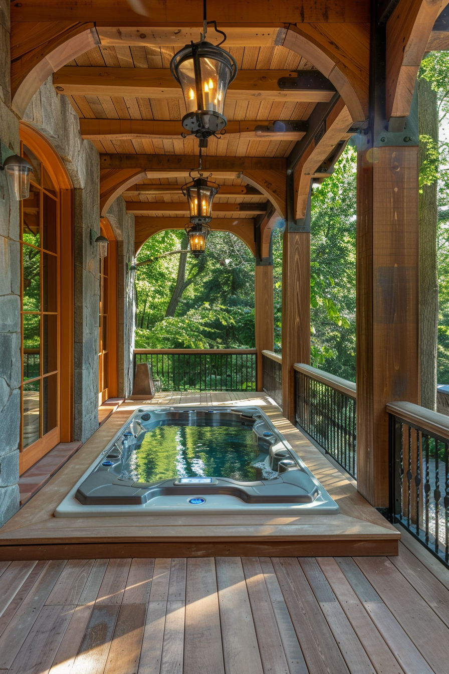 hot-tub-shelters