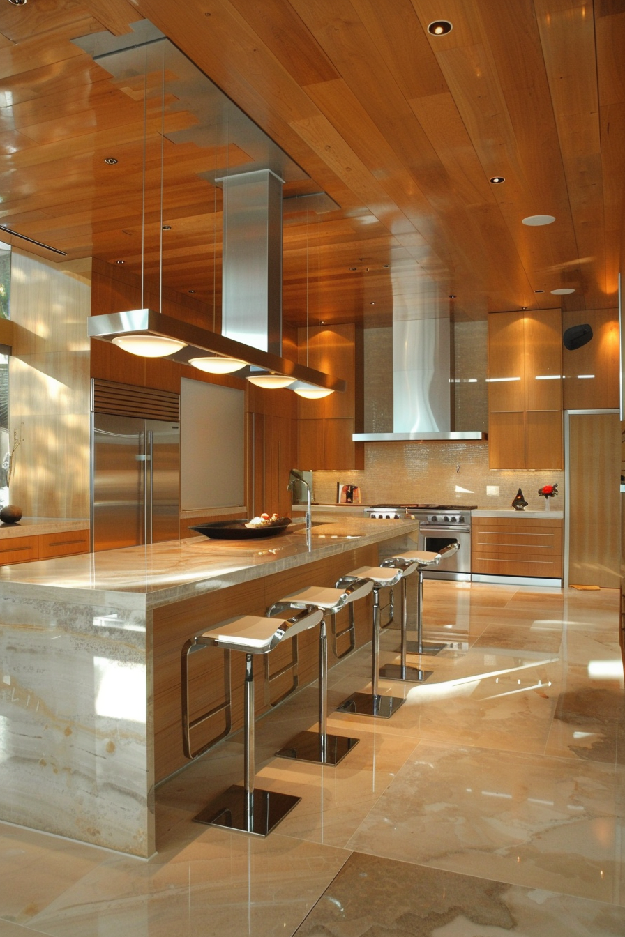 japandi-kitchen