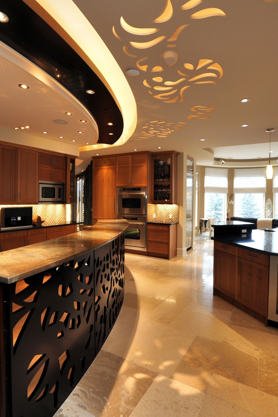 japandi-kitchen