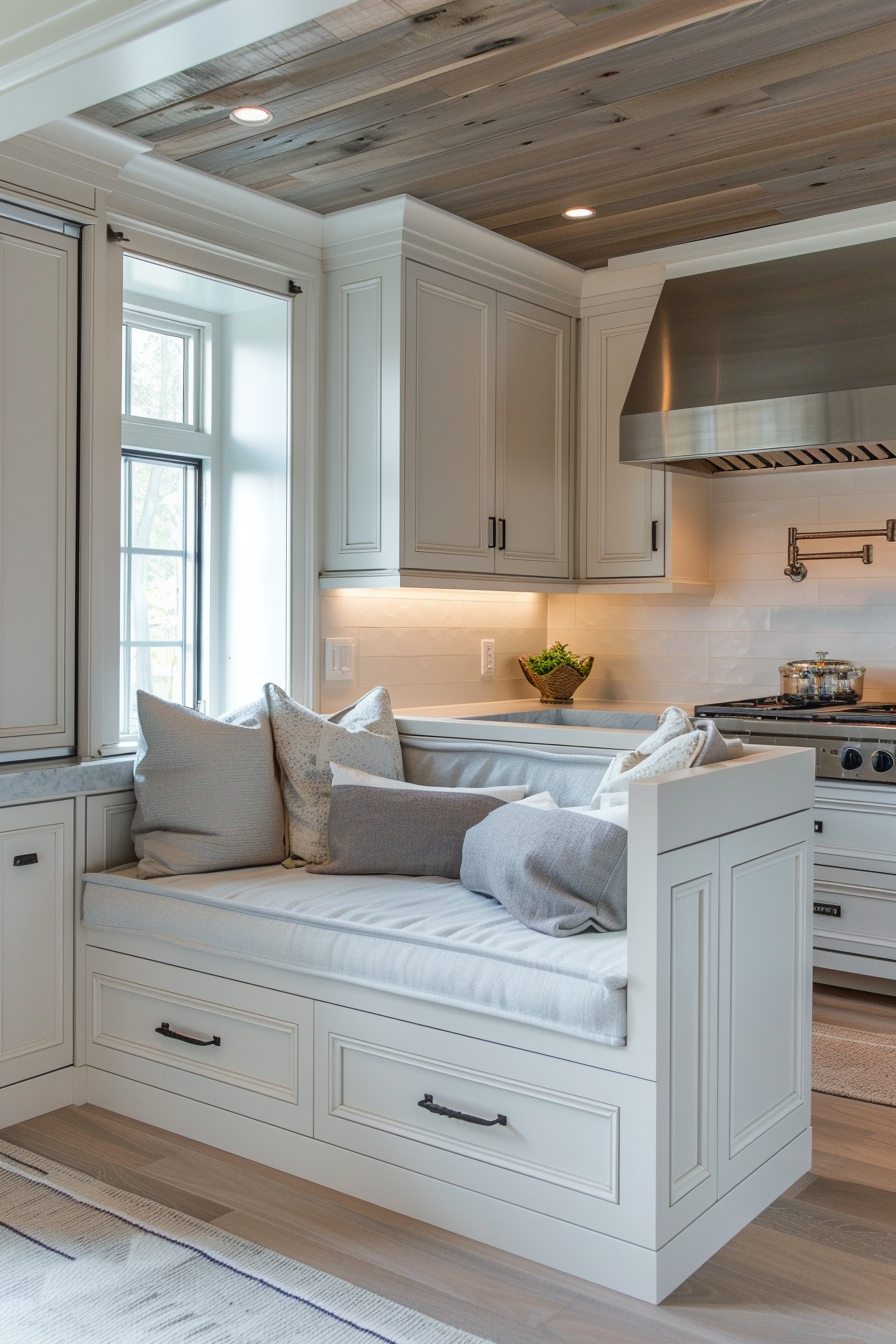 kitchen-nook-ideas