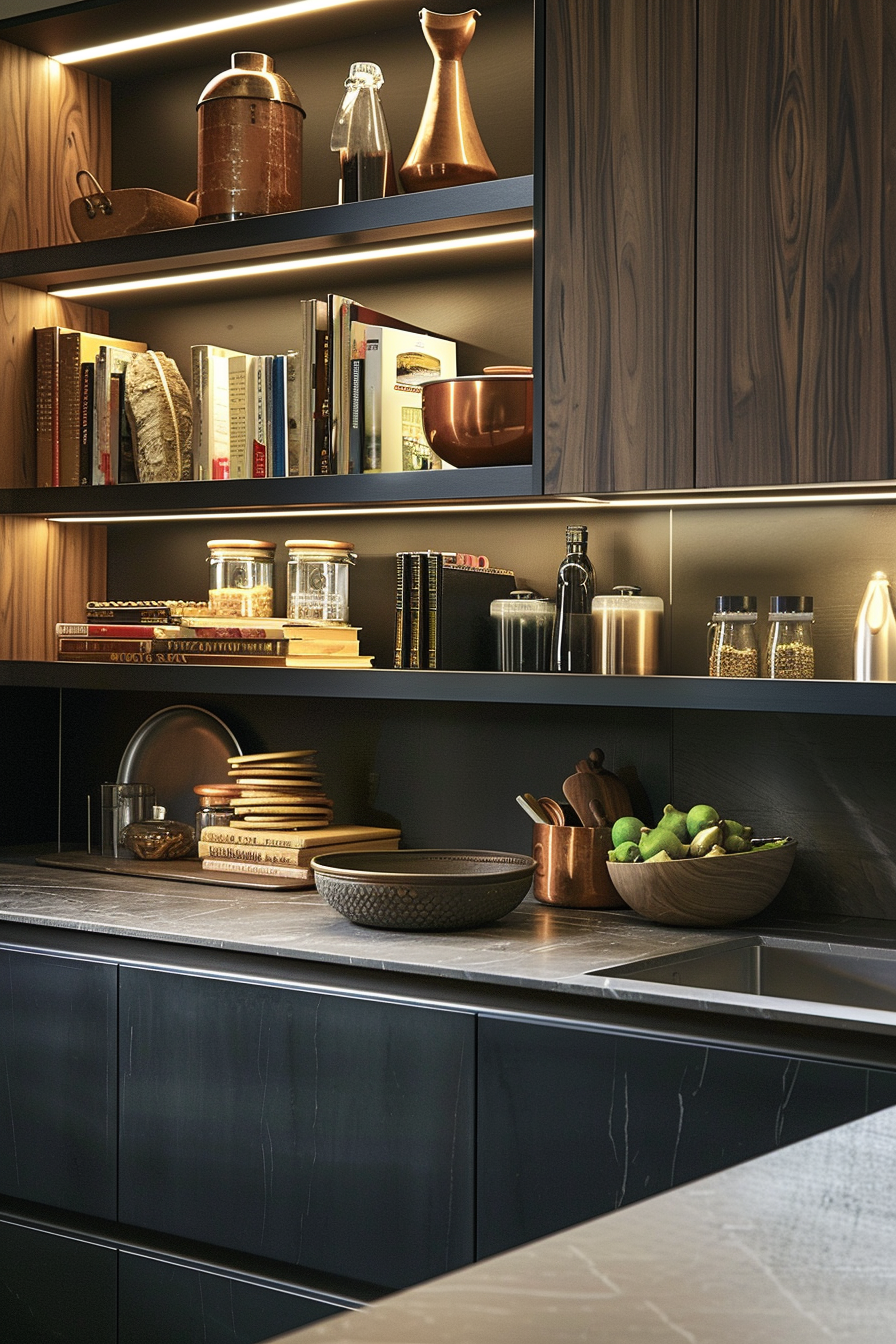 japandi-kitchen